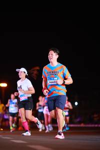 BIB: 
                            <button type="button" onclick="openModal(23063298)" class="btn btn-primary btn-sm float-right btn-popup" data-toggle="modal" data-target=".modal-high-quality">
                        <i class="fas fa-shopping-cart"></i> Add to Cart
                    </button>
                                            <button type="button" onclick="isThisMe(23063298, true)" class="btn btn-success btn-sm float-right btn-popup btn-isme hidden" data-toggle="tooltip" data-placement="bottom" title="นี่คือรูปของคุณใช่ไหม คลิกที่นี่เพื่อเอาเข้าอัลบั้ม">
                        <i class="fas fa-plus"></i> Add to album
                    </button>
                    <button type="button" onclick="isThisMe(23063298, false)" class="btn btn-warning btn-sm float-right btn-popup btn-isnotme hidden">
                        <i class="fas fa-ban"></i> Remove from album
                    </button>